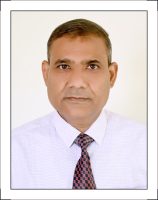 Principal MNSS Rai